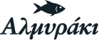 logo menu